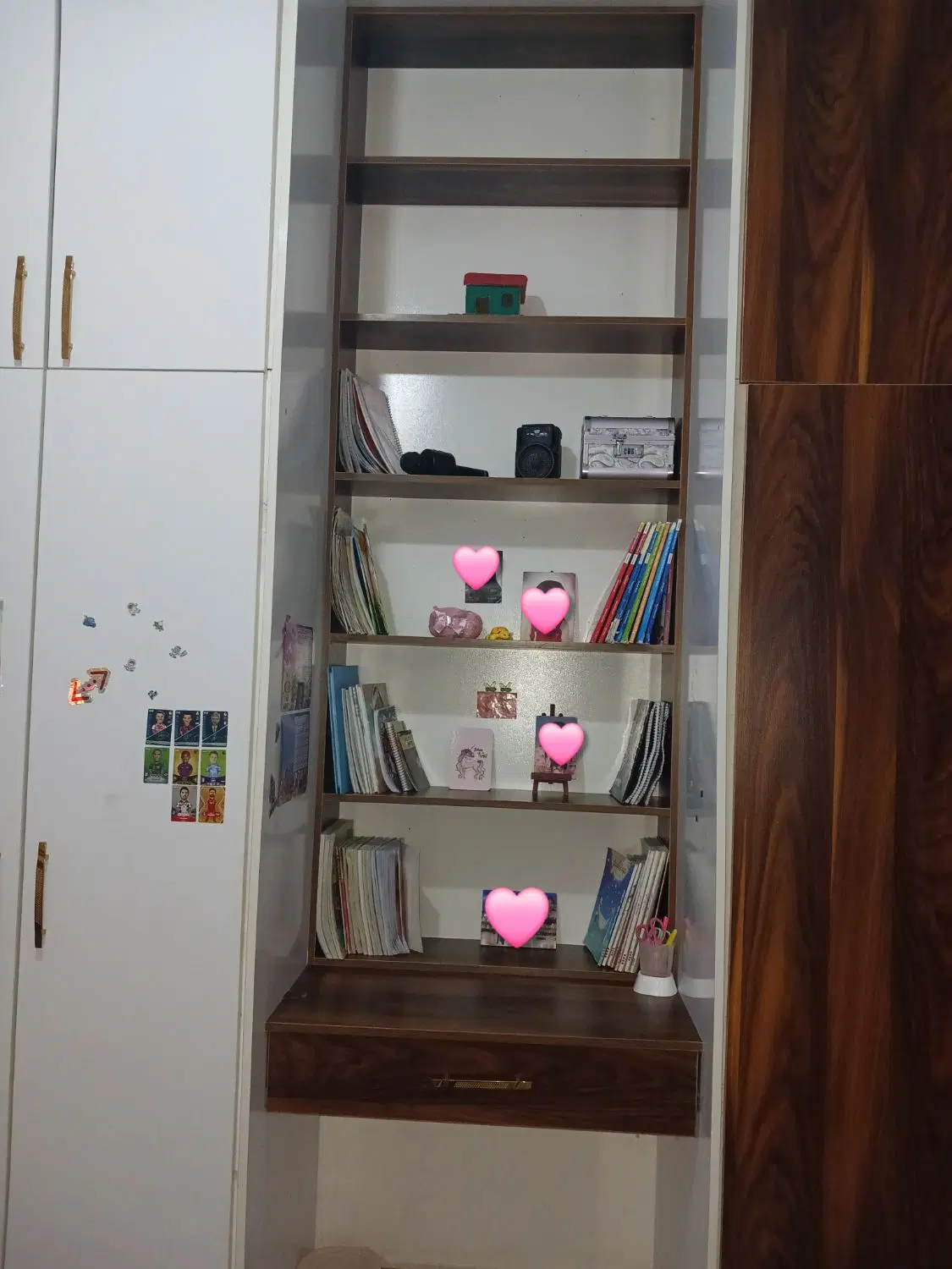 تصویر املاک 79152