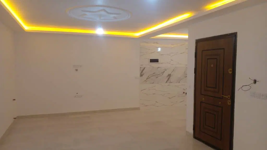 تصویر املاک 68771