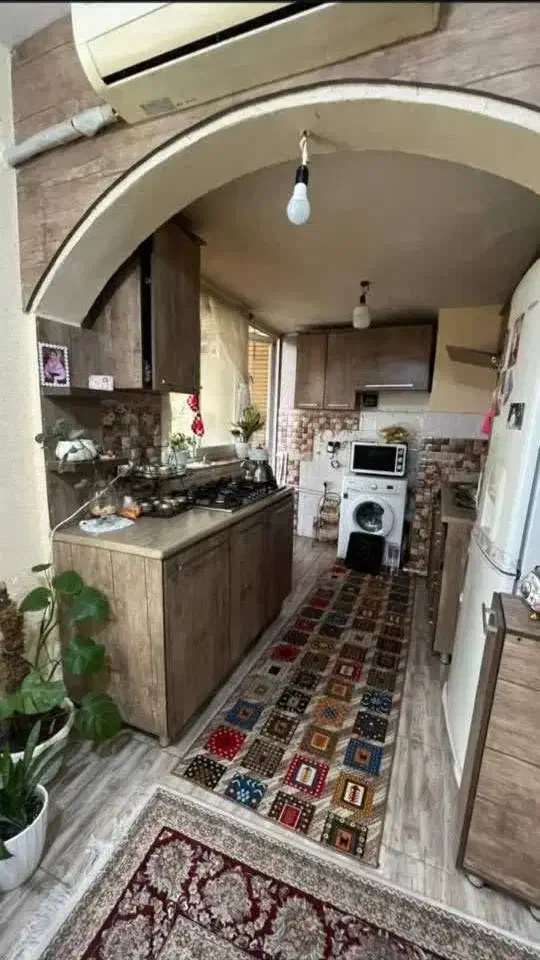 تصویر املاک 33066