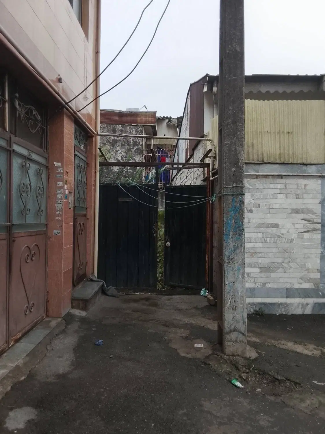 تصویر املاک 143275