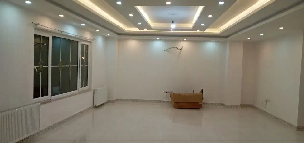 تصویر املاک 13344