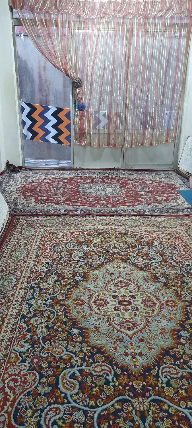 تصویر املاک 122777