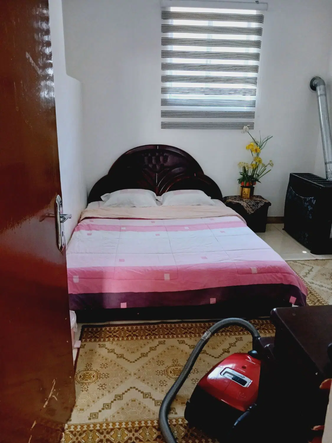 تصویر املاک 97349