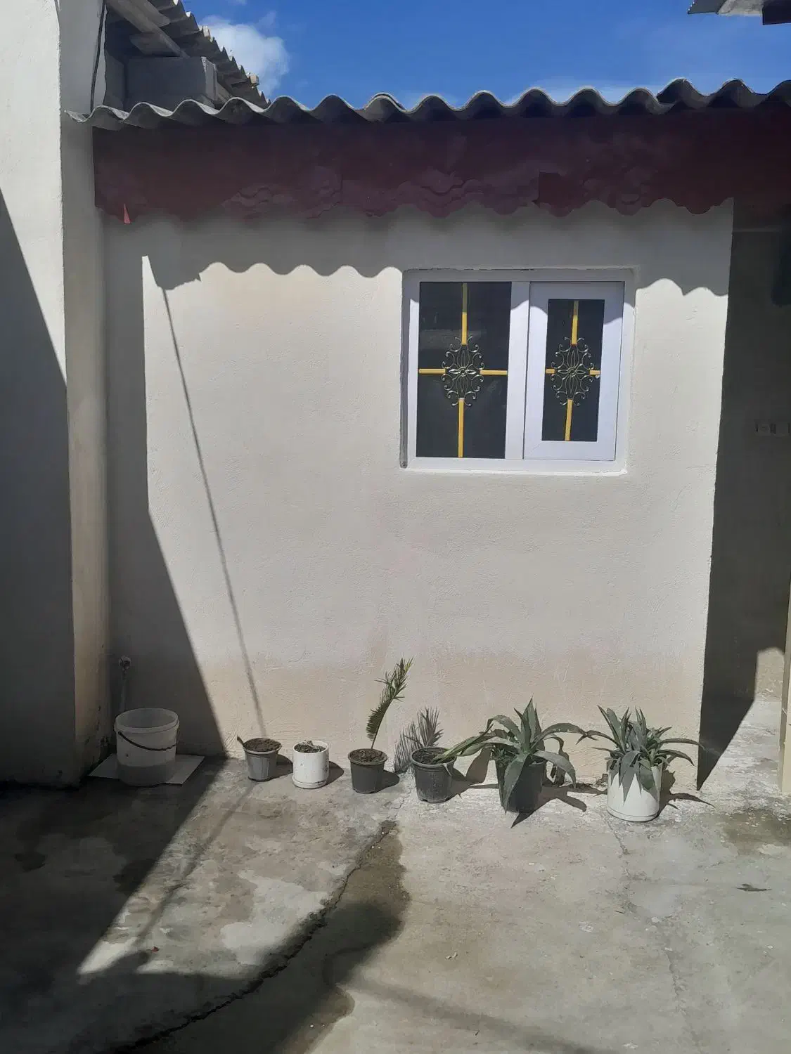 تصویر املاک 36833