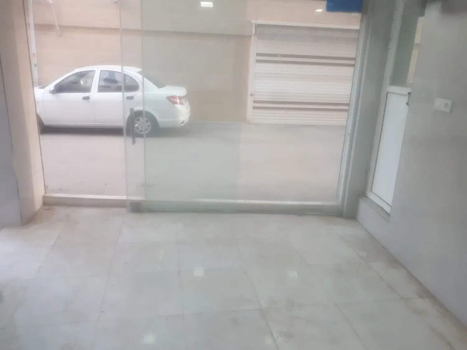 تصویر املاک 7511
