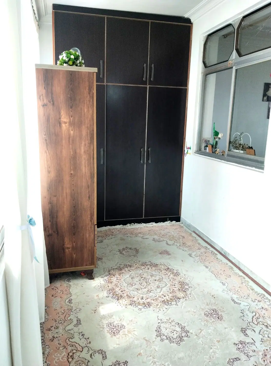 تصویر املاک 119846