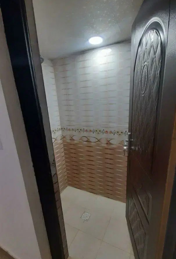تصویر املاک 16784