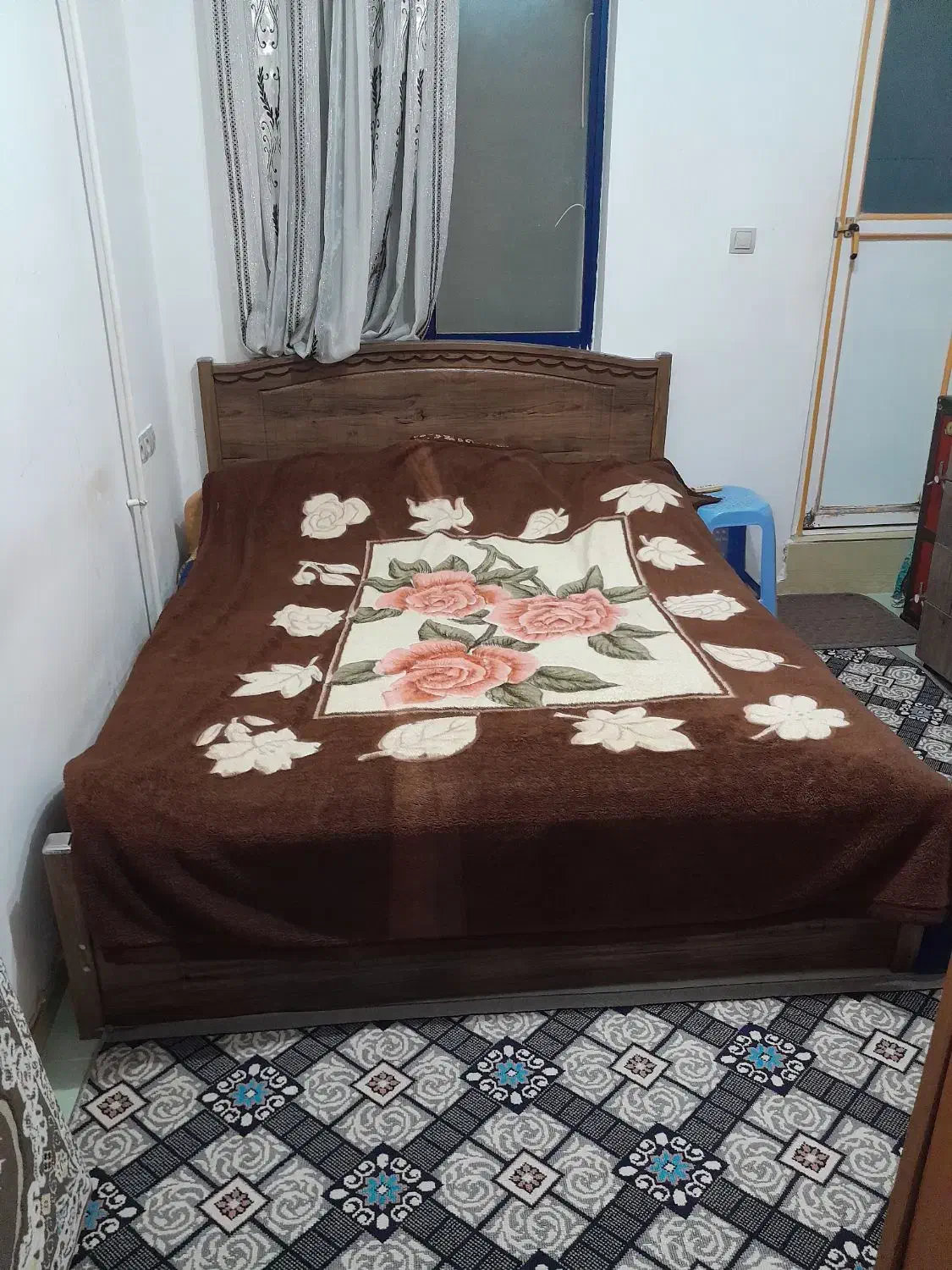تصویر املاک 10408