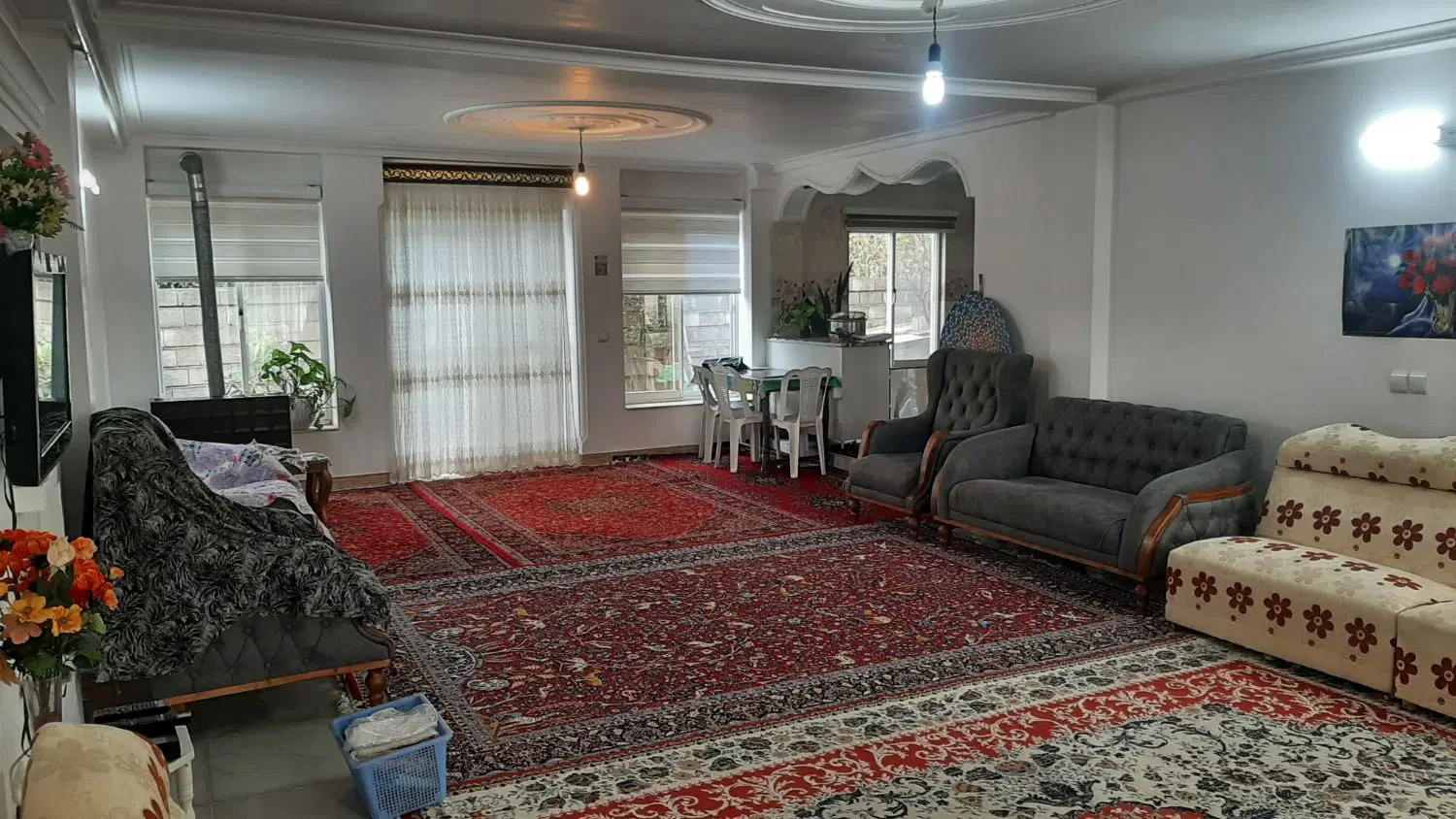 تصویر املاک 66837