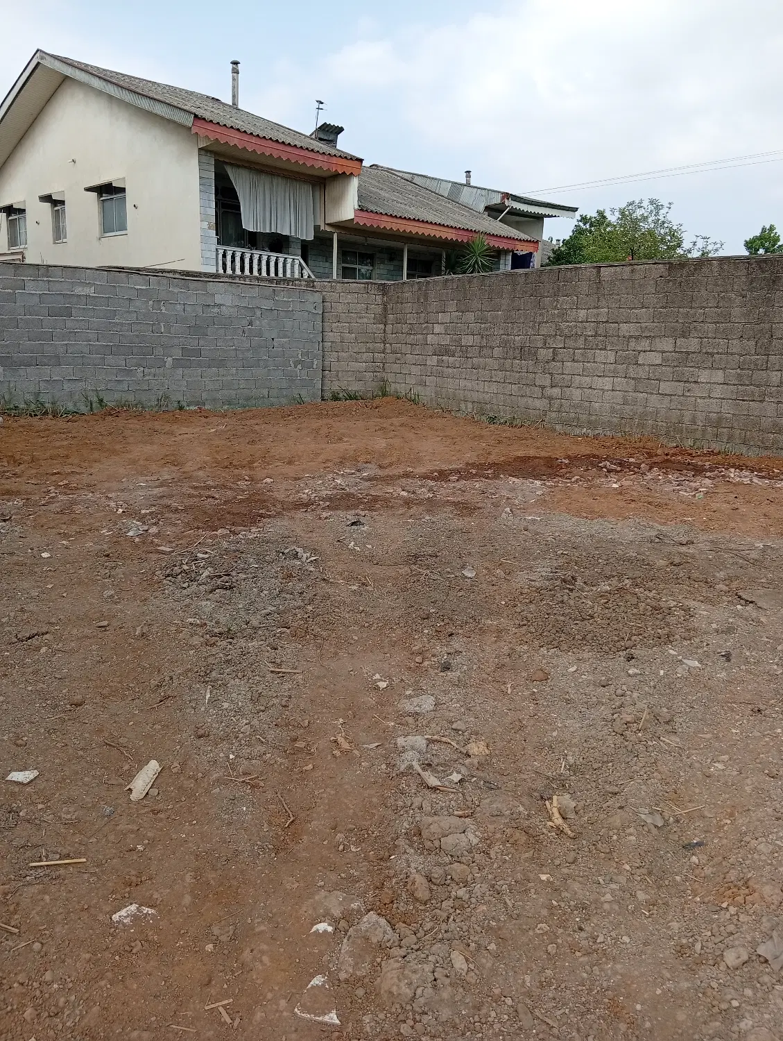 تصویر املاک 64838