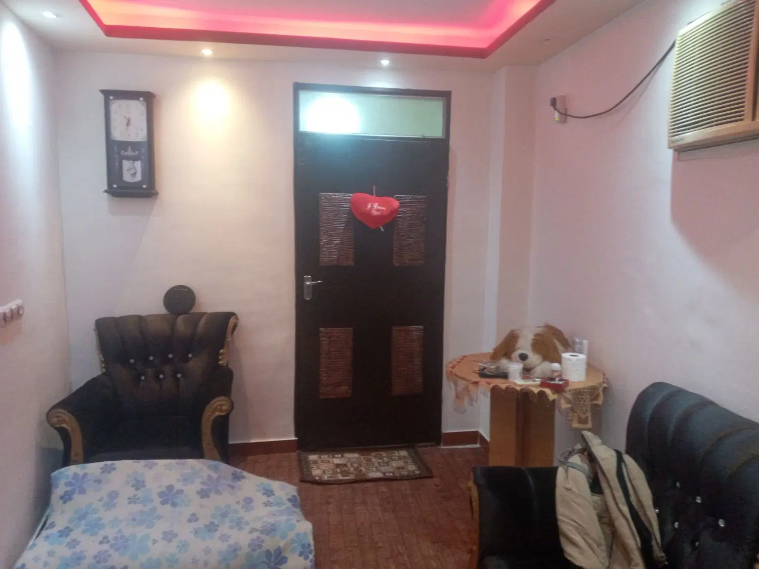 تصویر املاک 103707