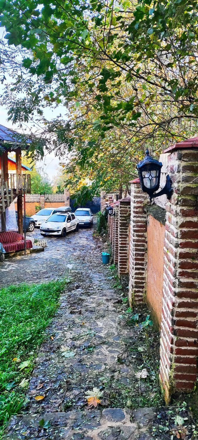تصویر املاک 59940