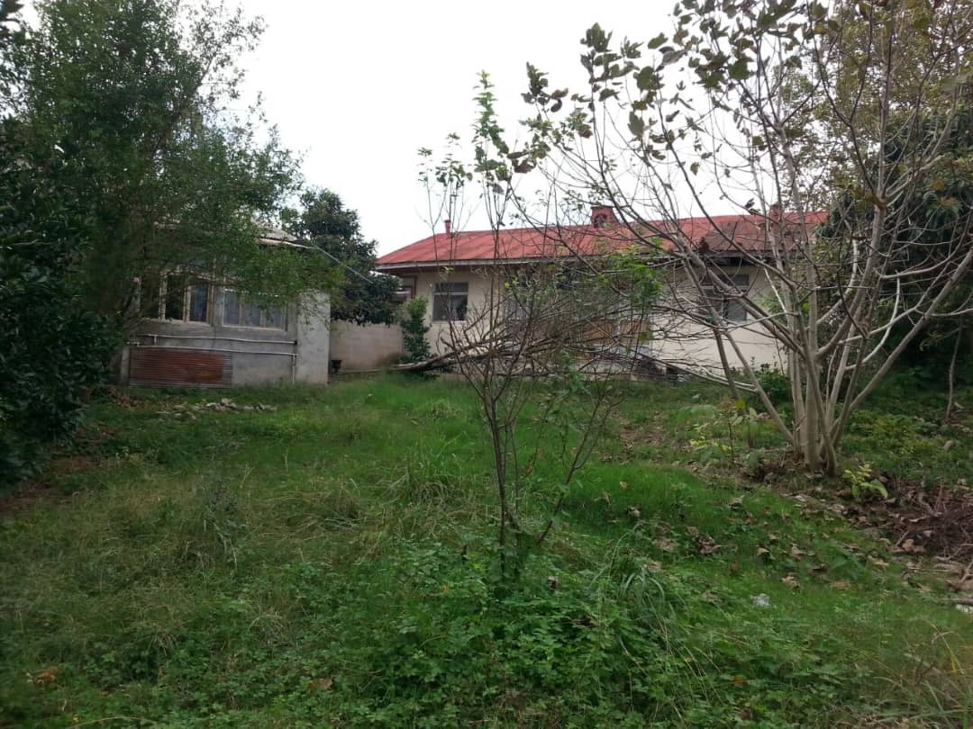 تصویر املاک 94089