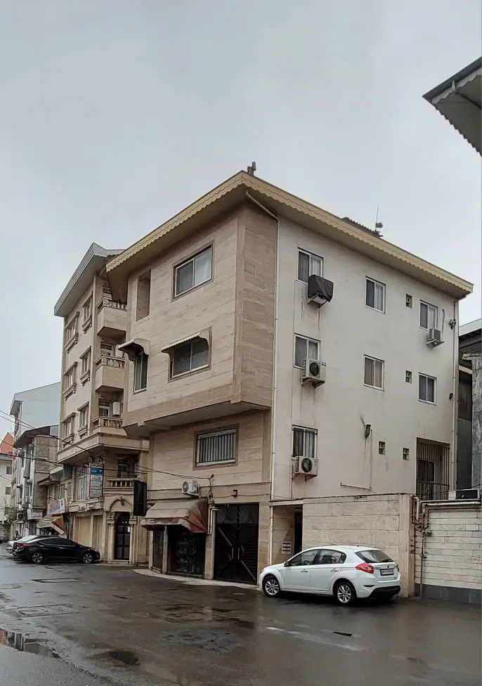 تصویر املاک 91598
