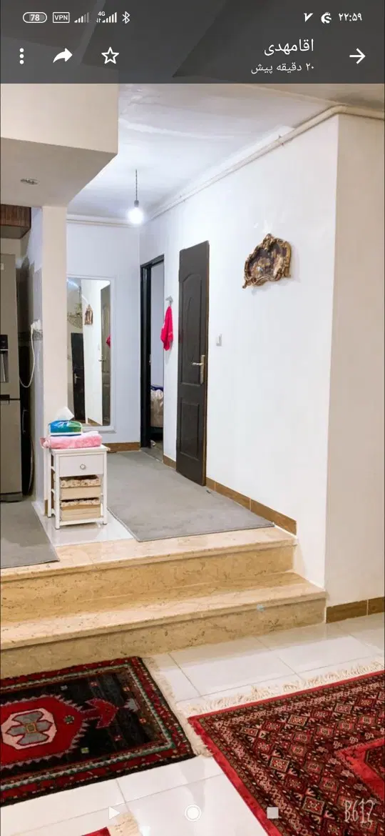 تصویر املاک 54311
