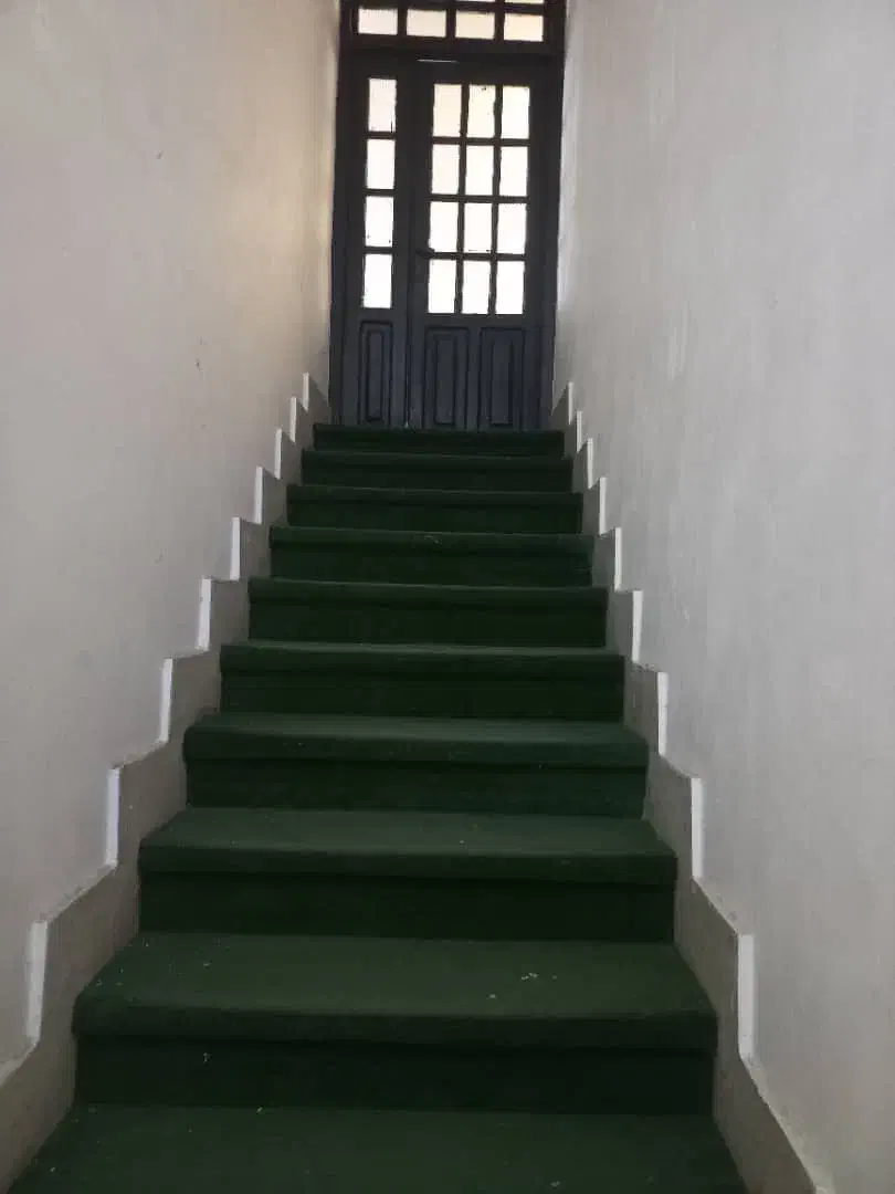 تصویر املاک 19955