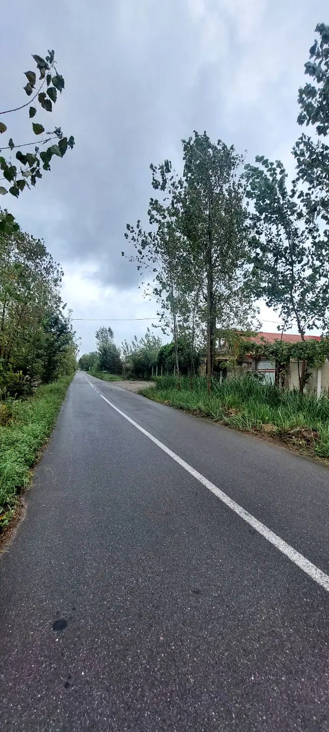 تصویر املاک 115330