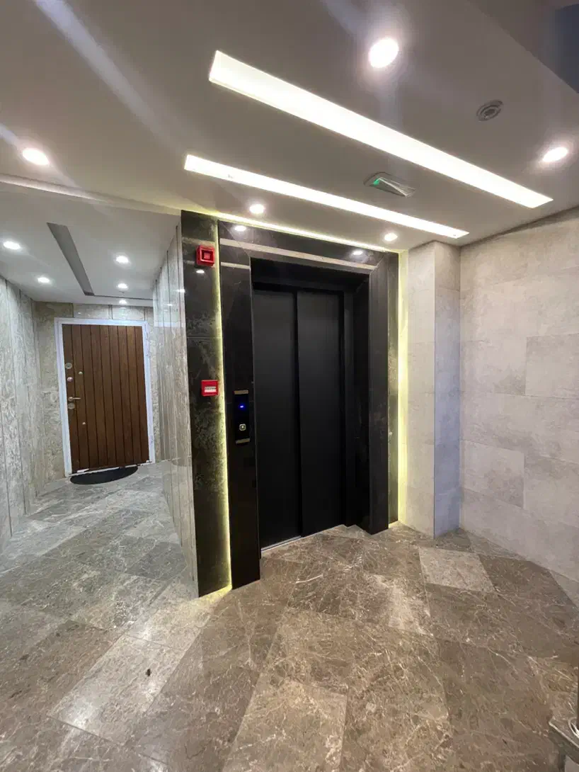 تصویر املاک 23491