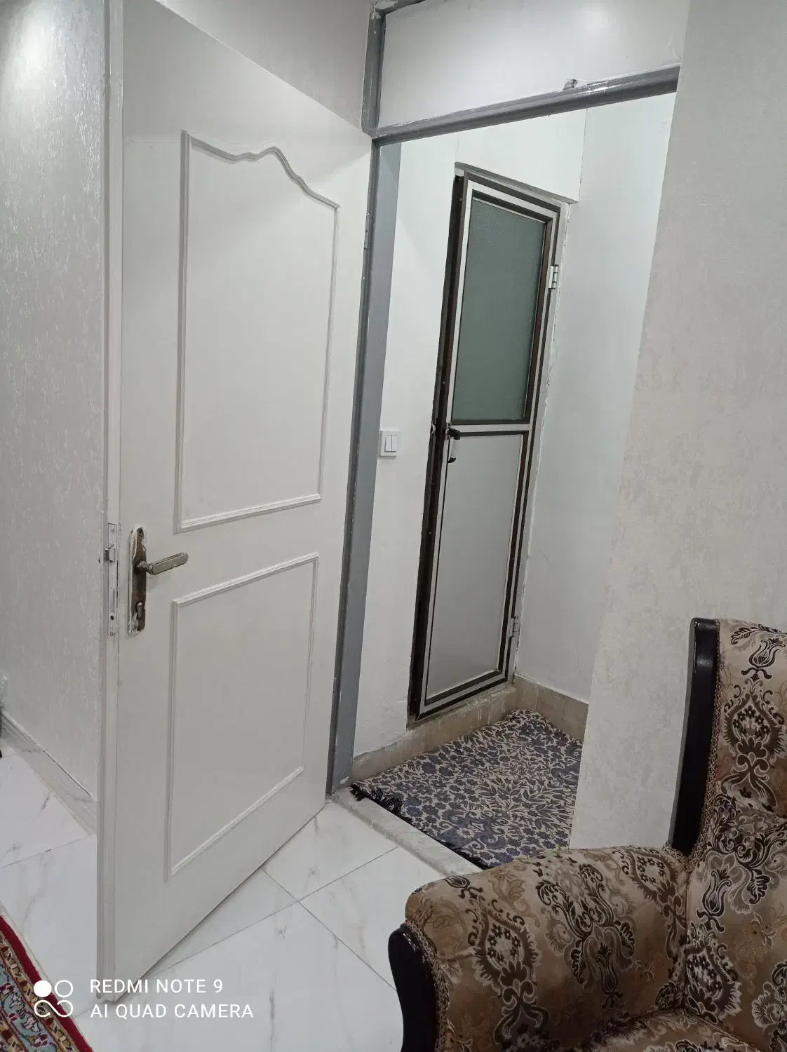 تصویر املاک 9250