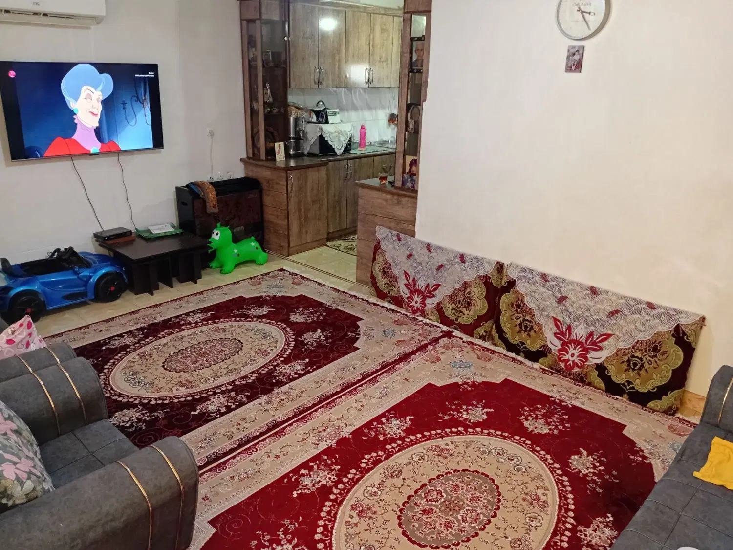 تصویر املاک 145536
