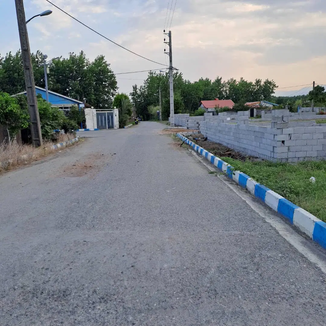 تصویر املاک 97048