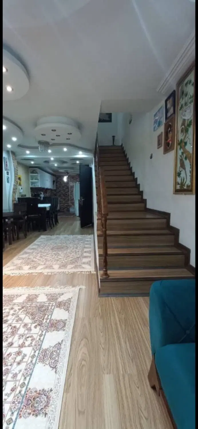 تصویر املاک 46282