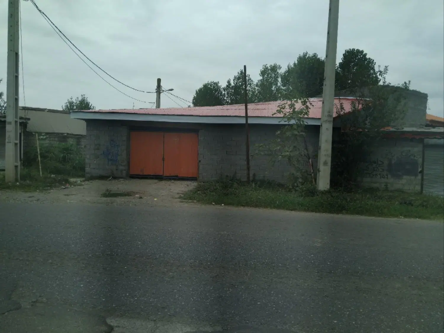 تصویر املاک 79905