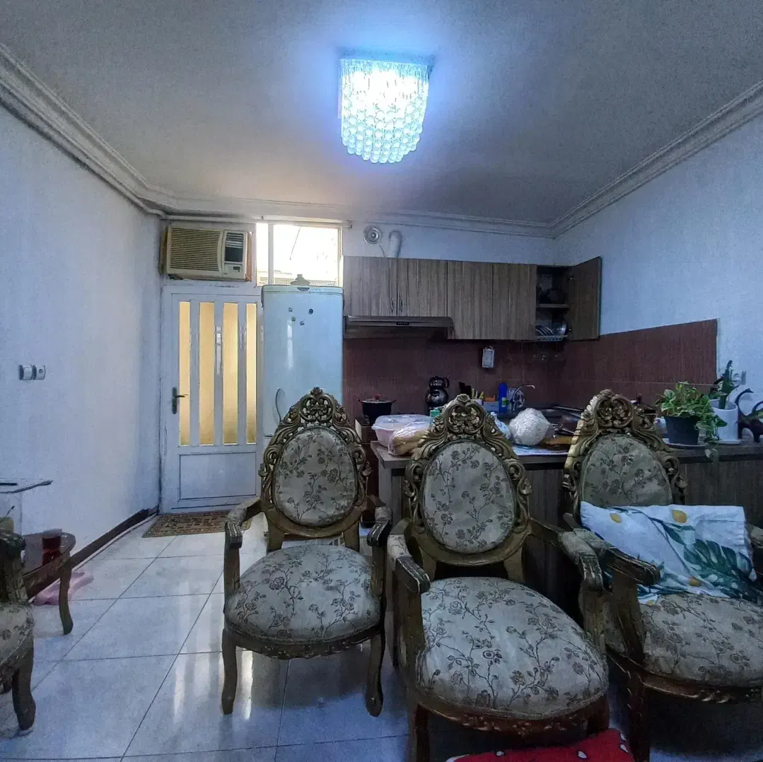 تصویر املاک 20339