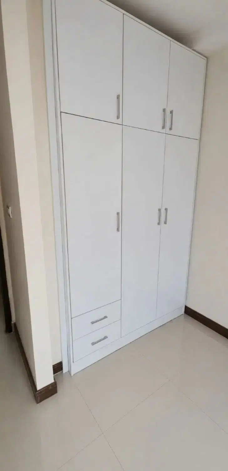 تصویر املاک 107552