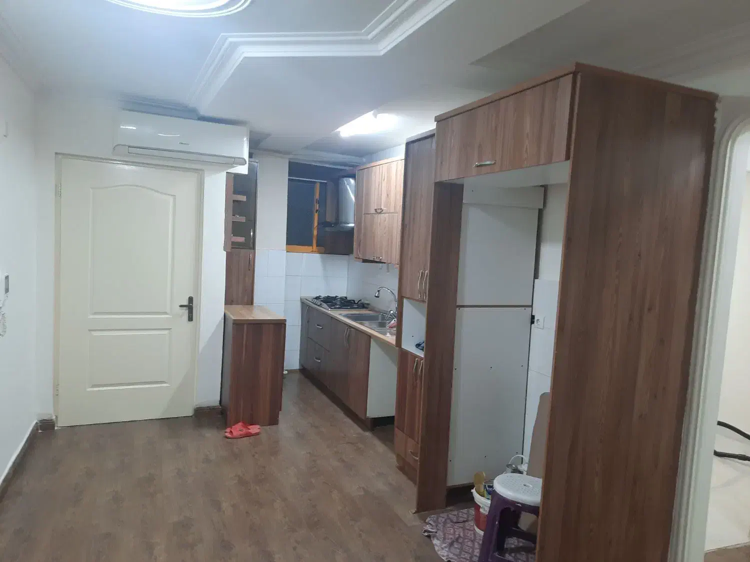 تصویر املاک 7981
