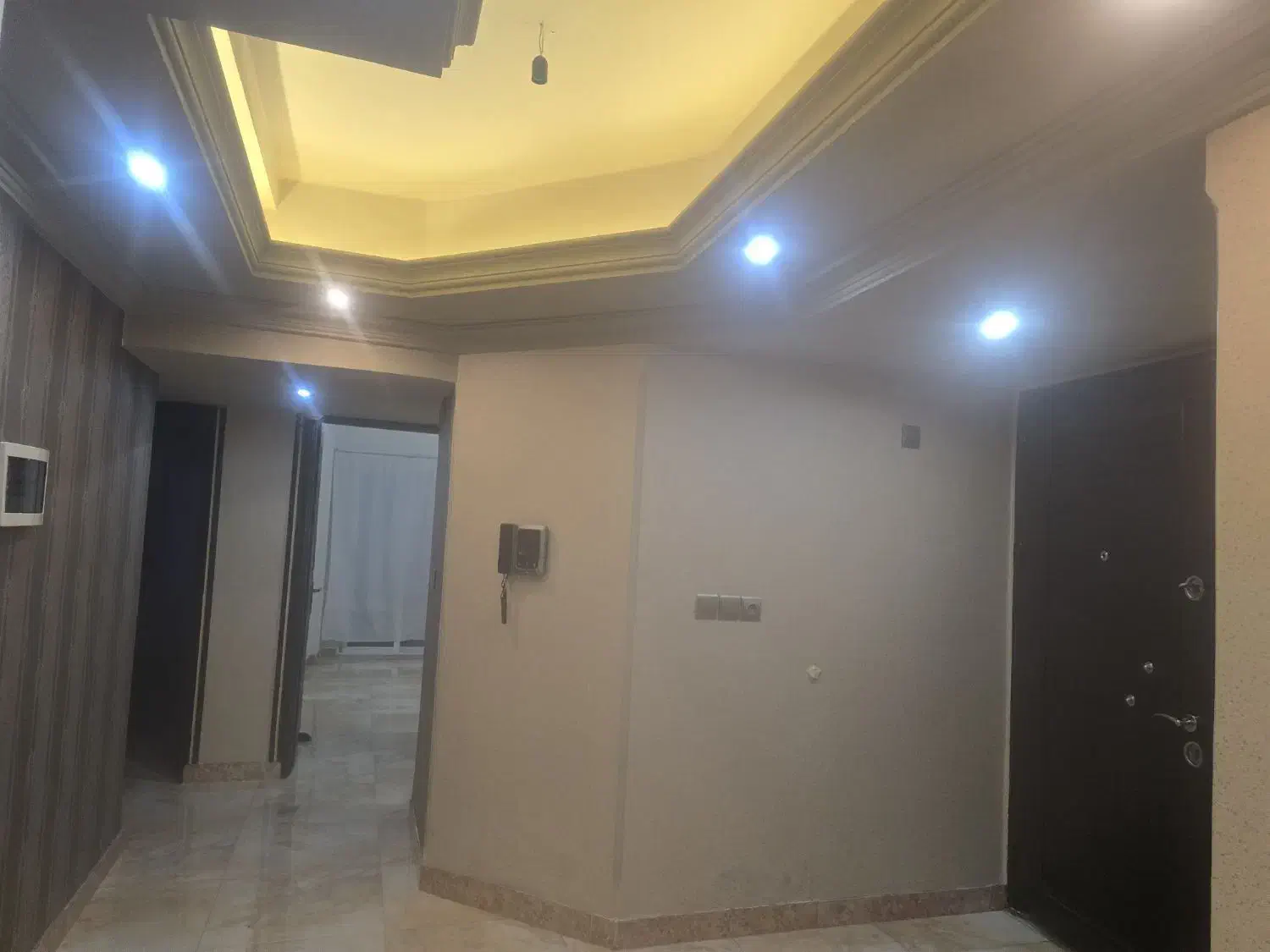 تصویر املاک 31126