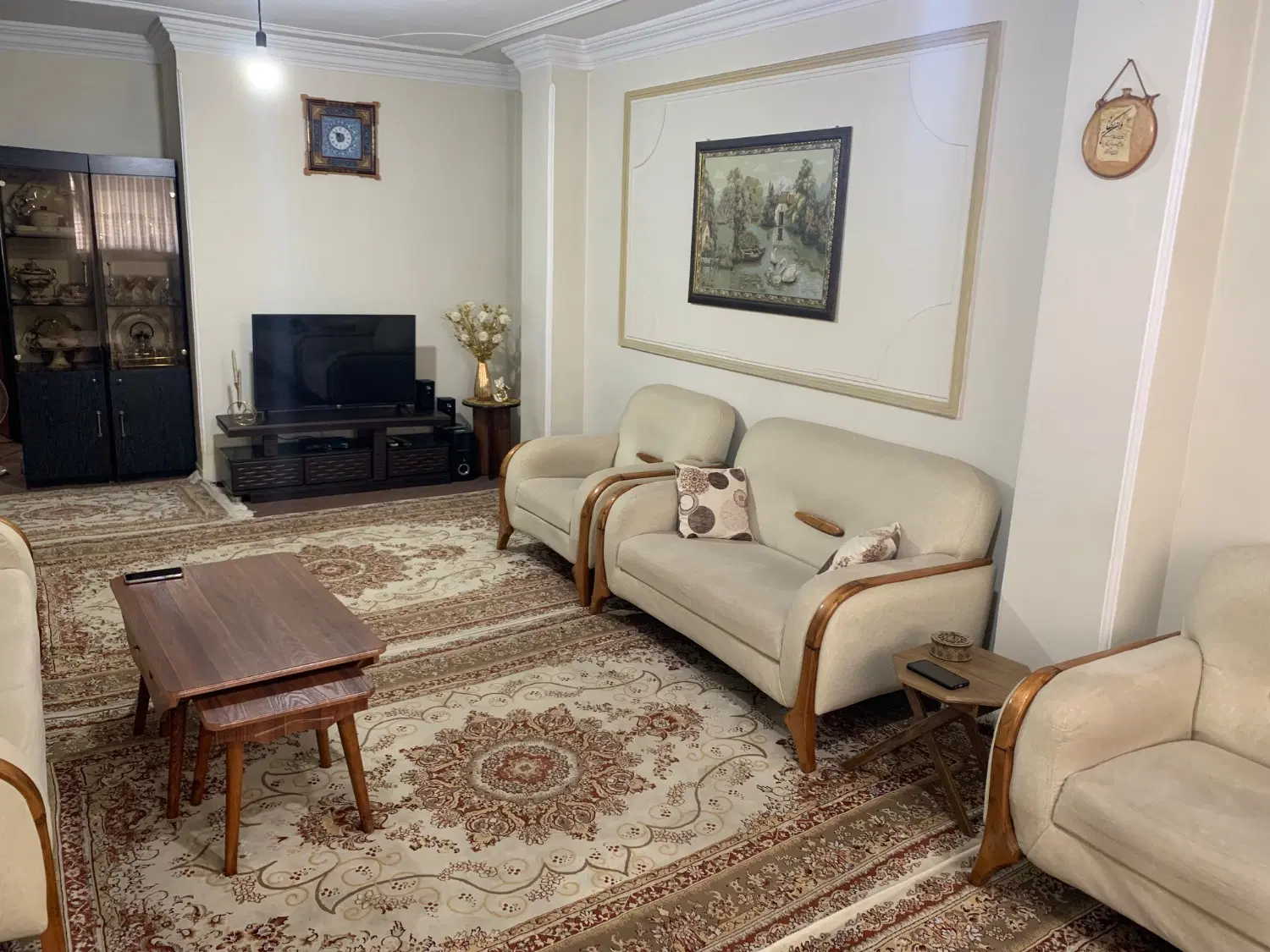 تصویر املاک 96198