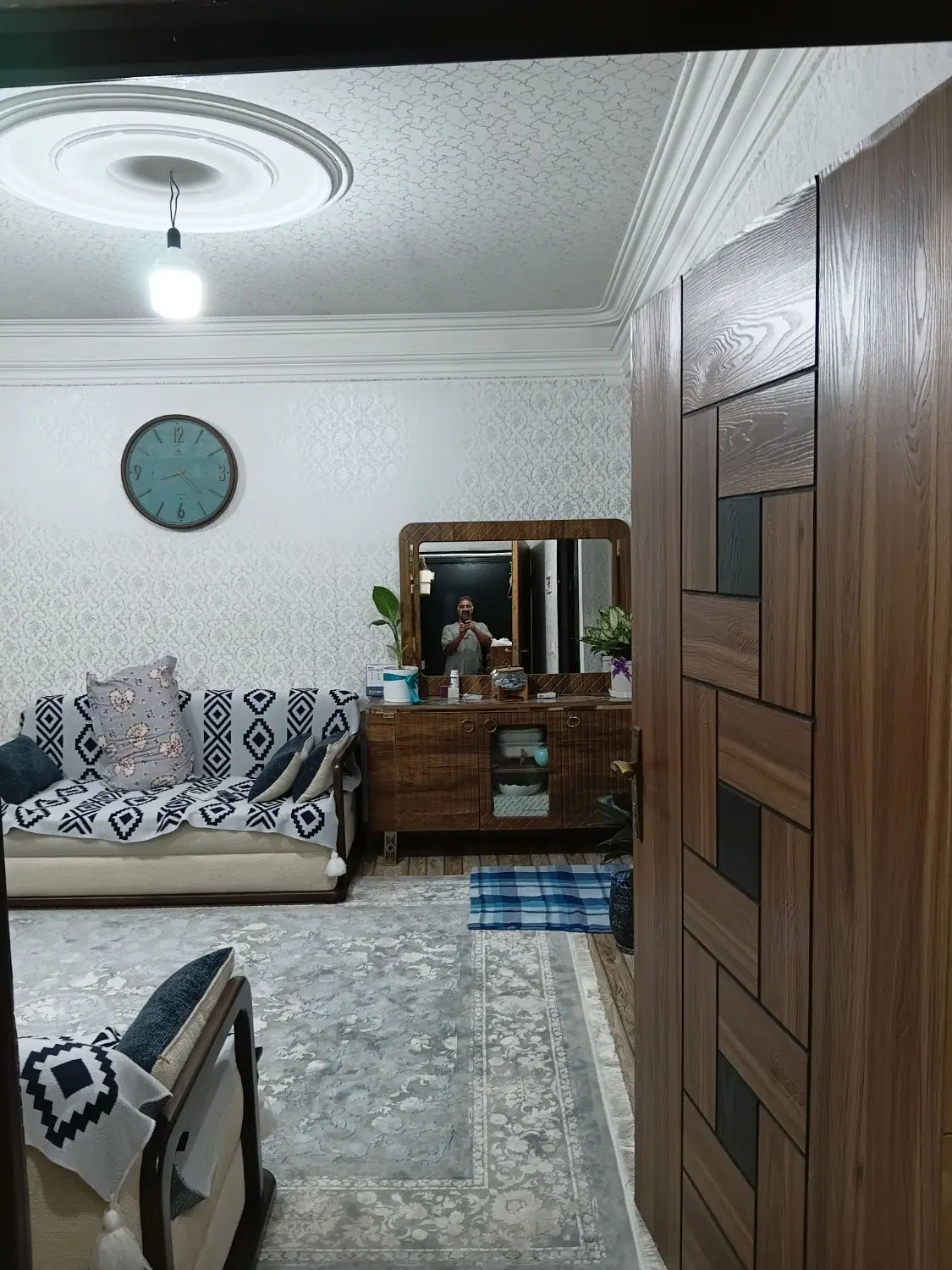 تصویر املاک 74973