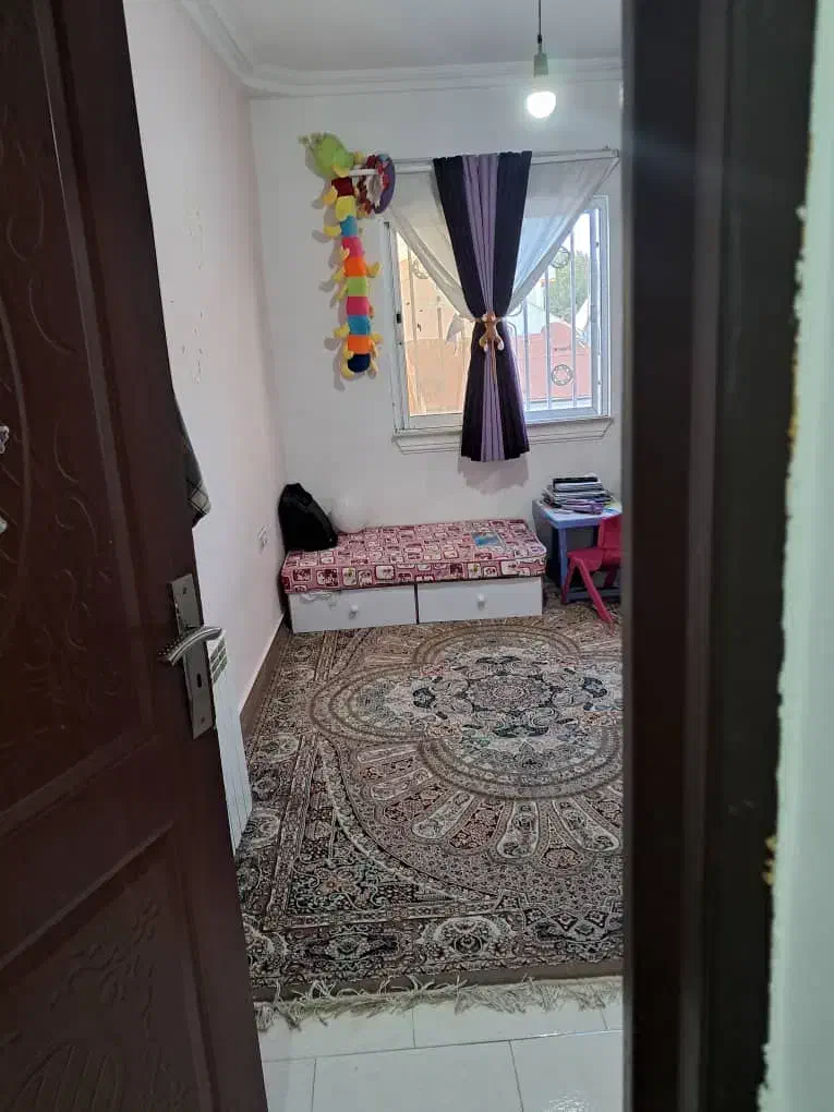 تصویر املاک 25362