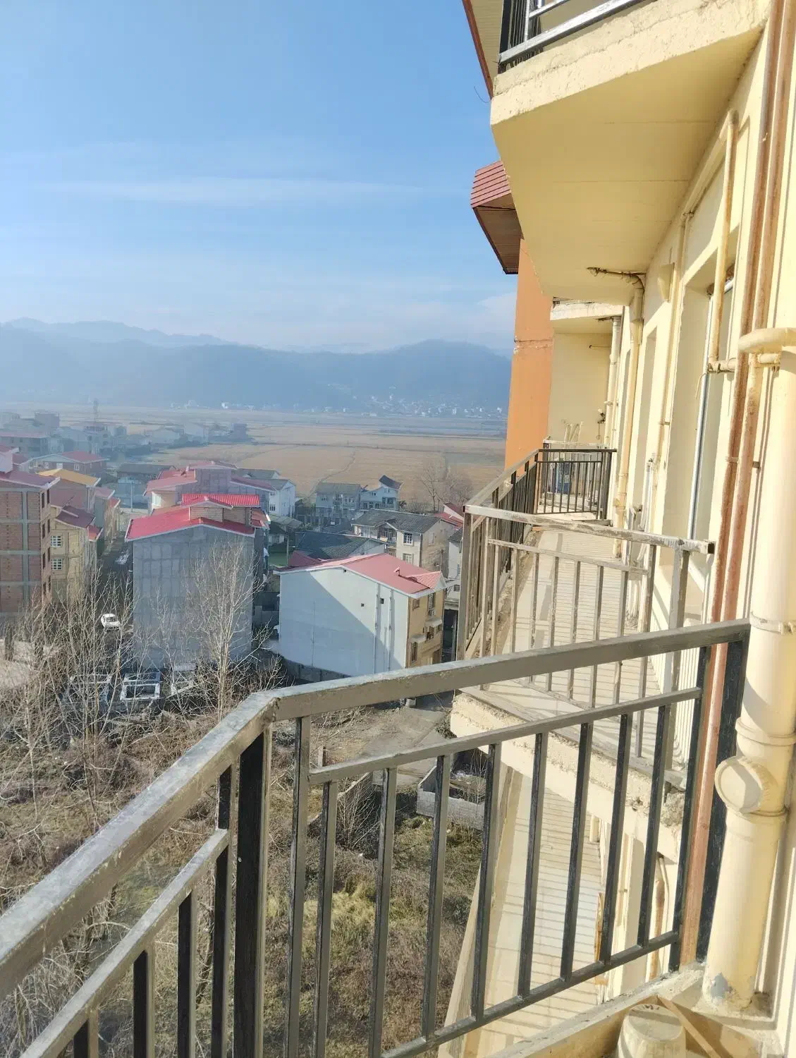 تصویر املاک 20181