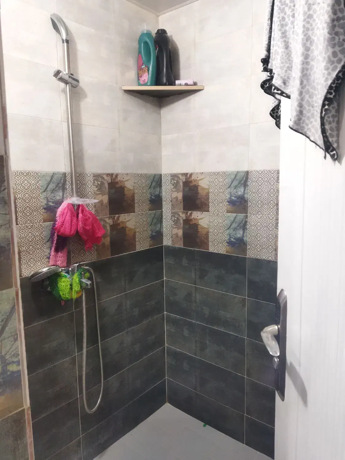 تصویر املاک 17623
