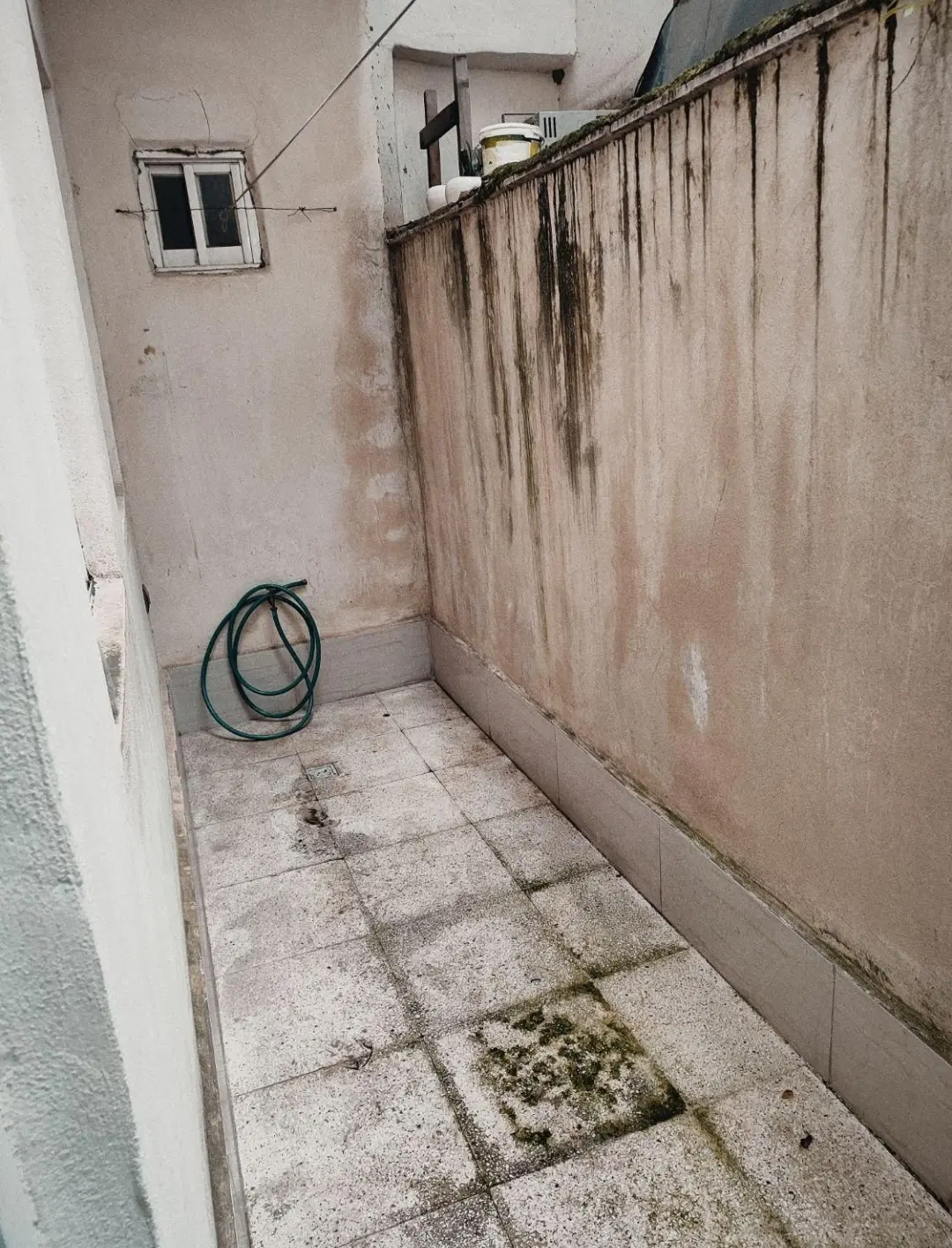 تصویر املاک 121606