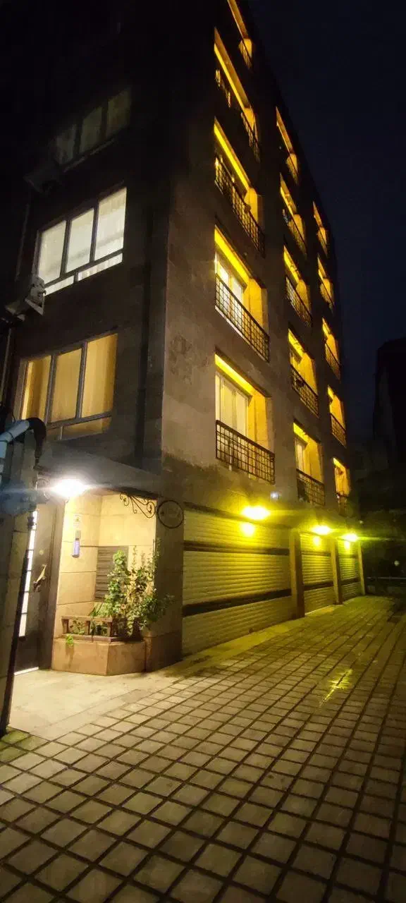 تصویر املاک 21220
