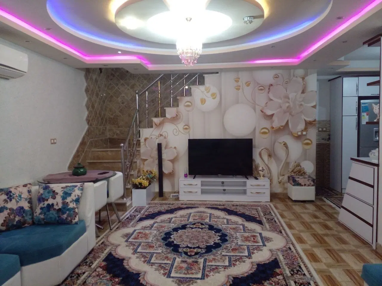 تصویر املاک 133897