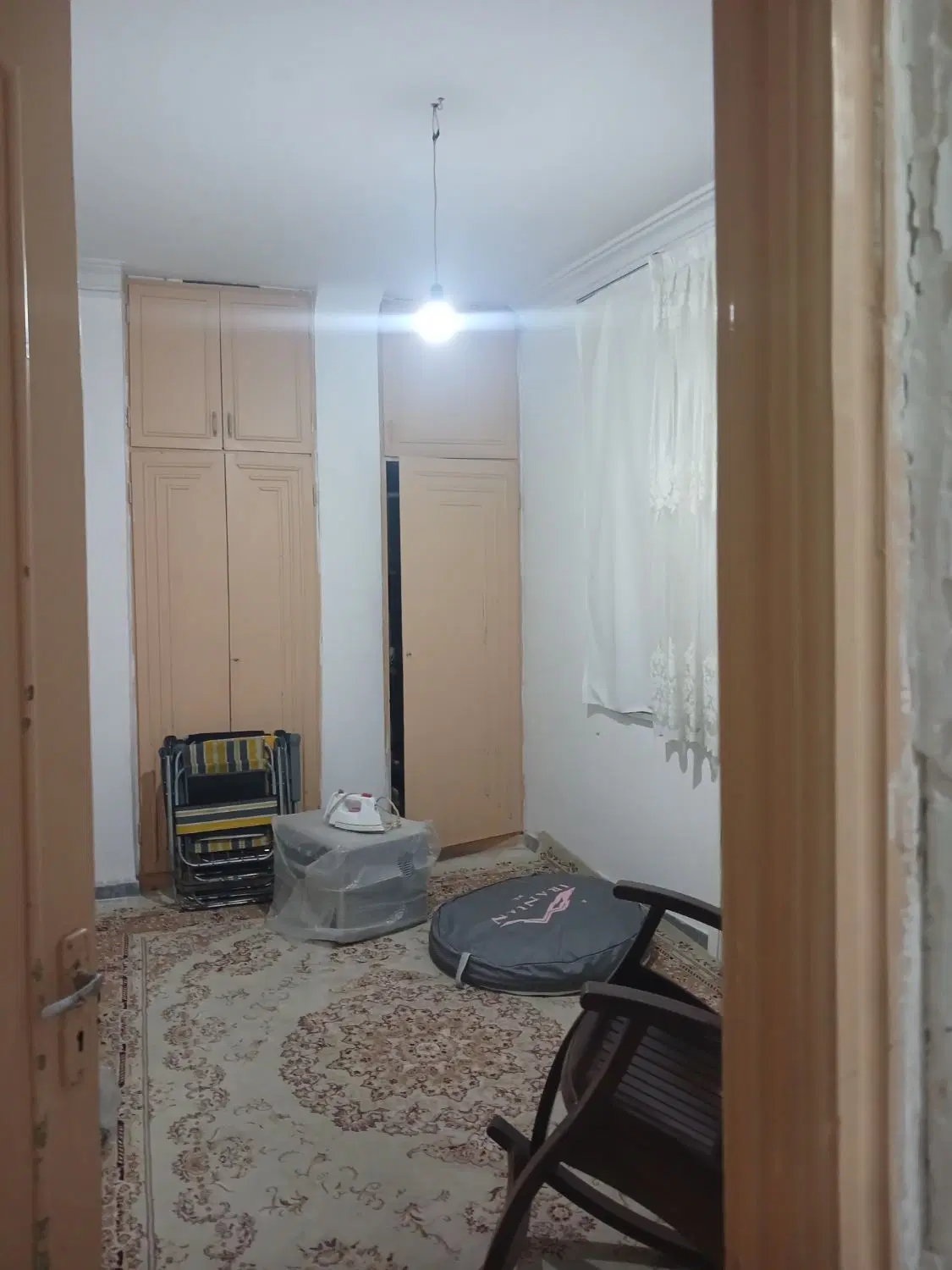 تصویر املاک 95236
