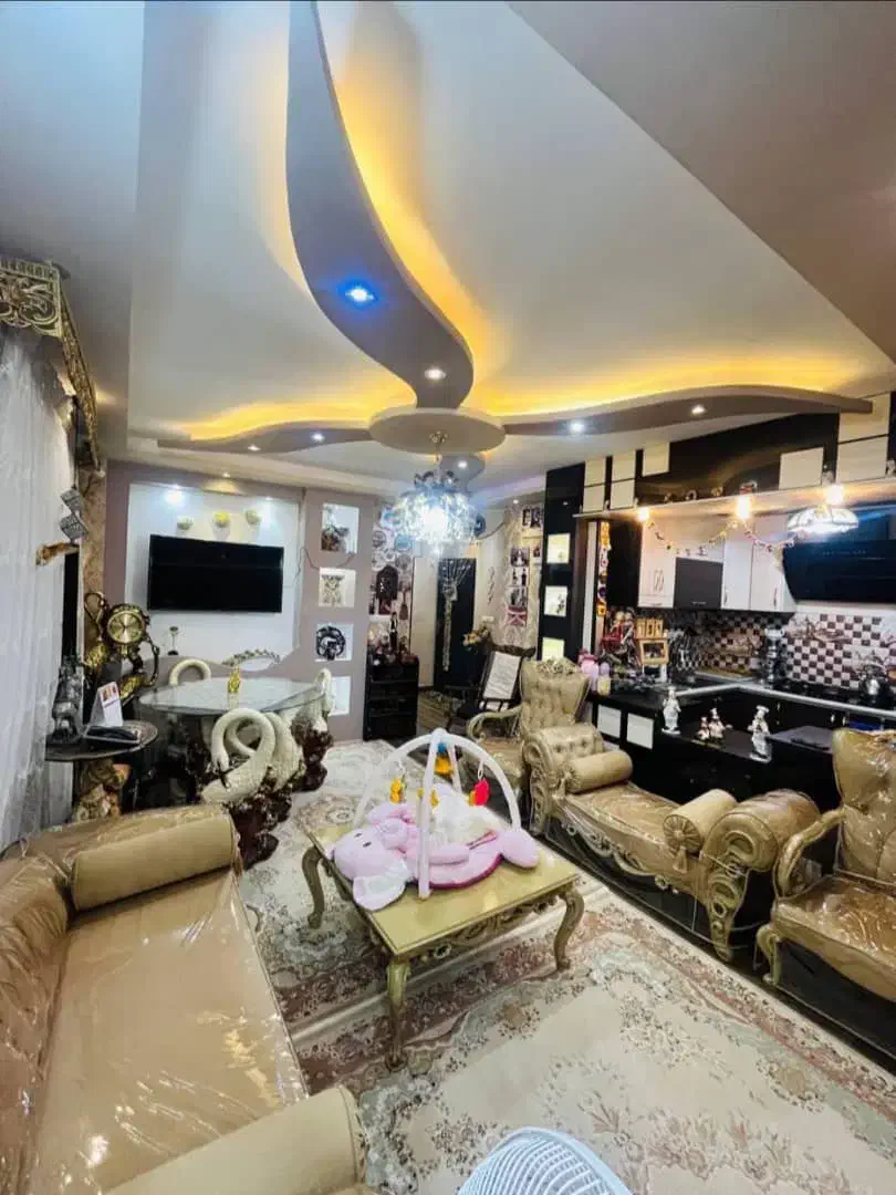تصویر املاک 9952
