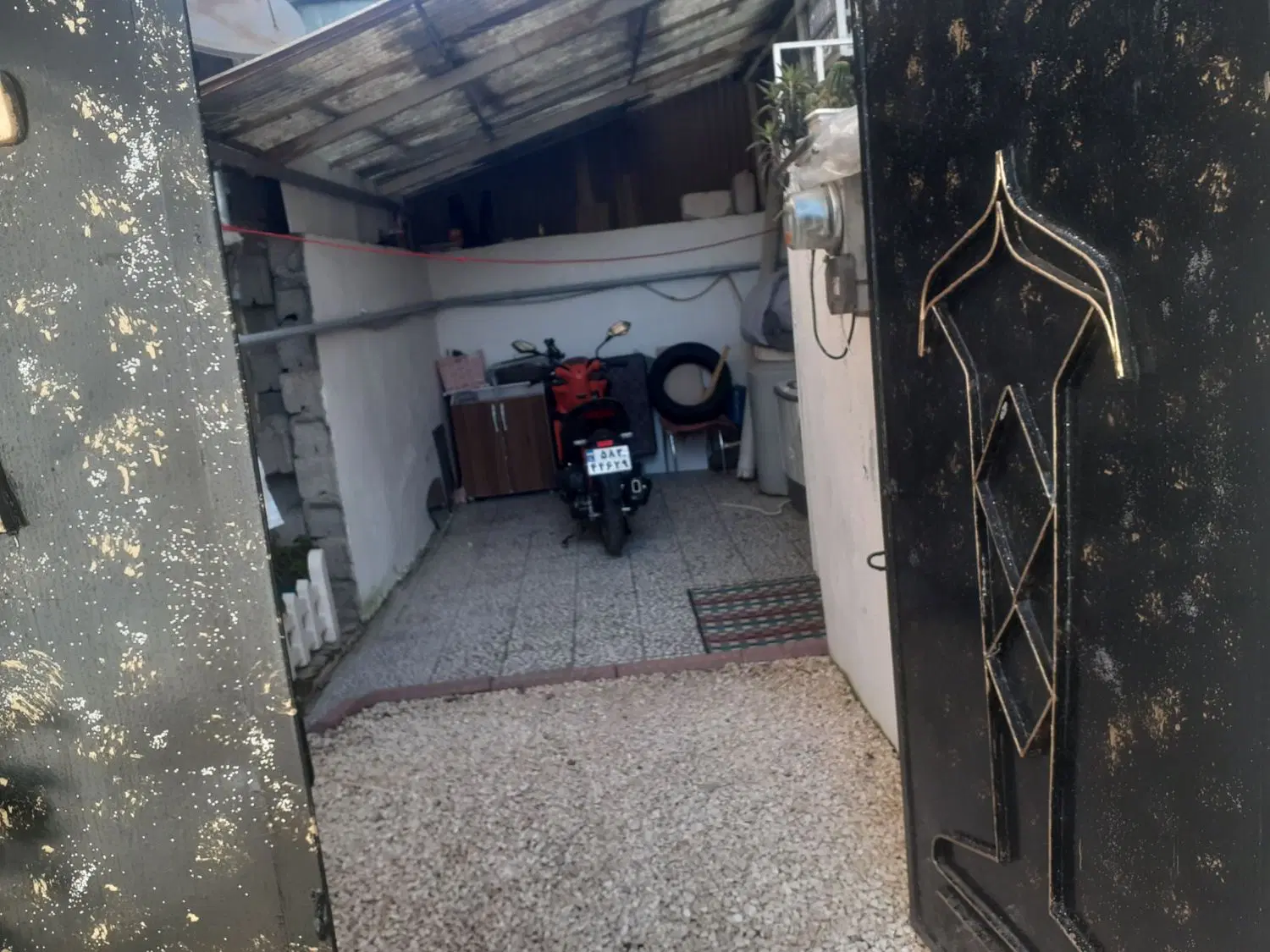 تصویر املاک 136260