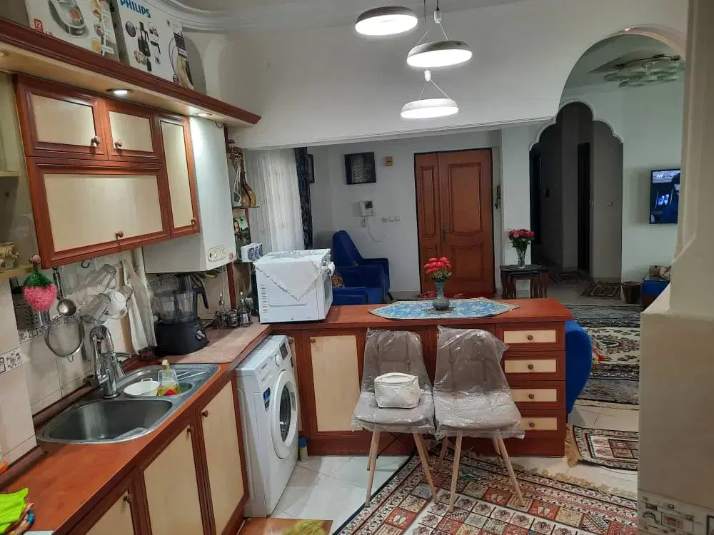 تصویر املاک 123905