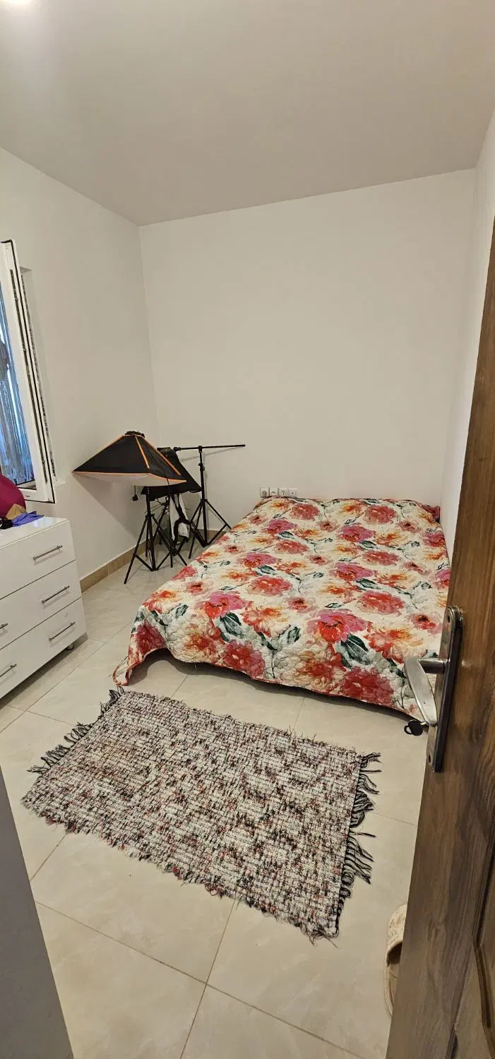 تصویر املاک 74623