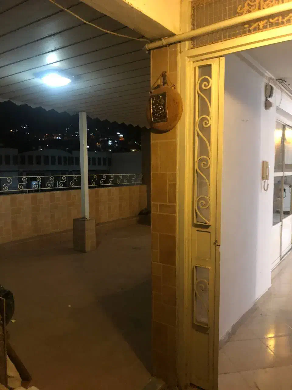تصویر املاک 8464