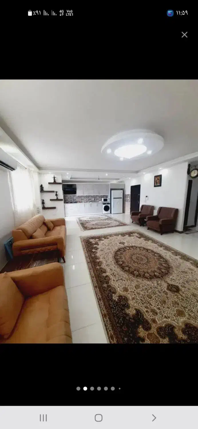 تصویر املاک 40757