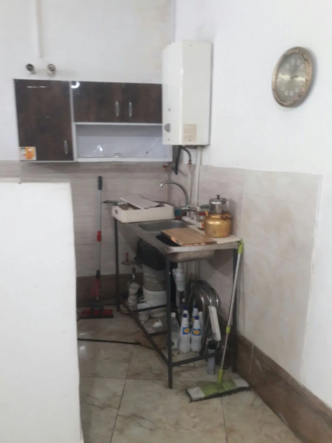 تصویر املاک 57344