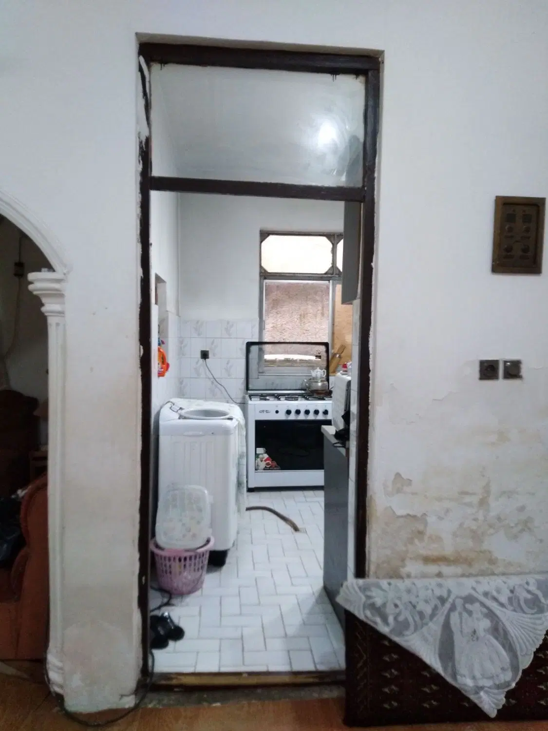تصویر املاک 91796