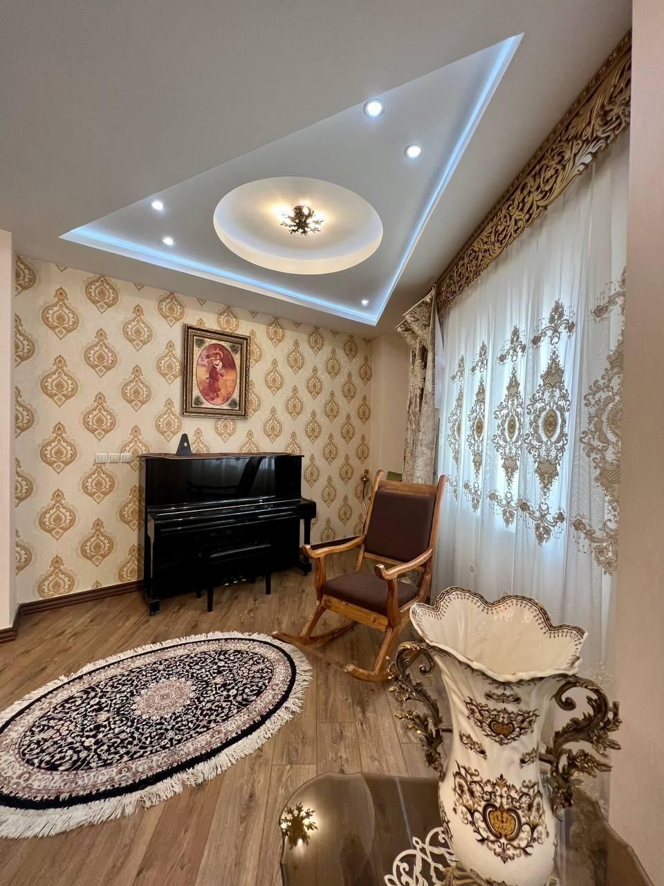 تصویر املاک 27244