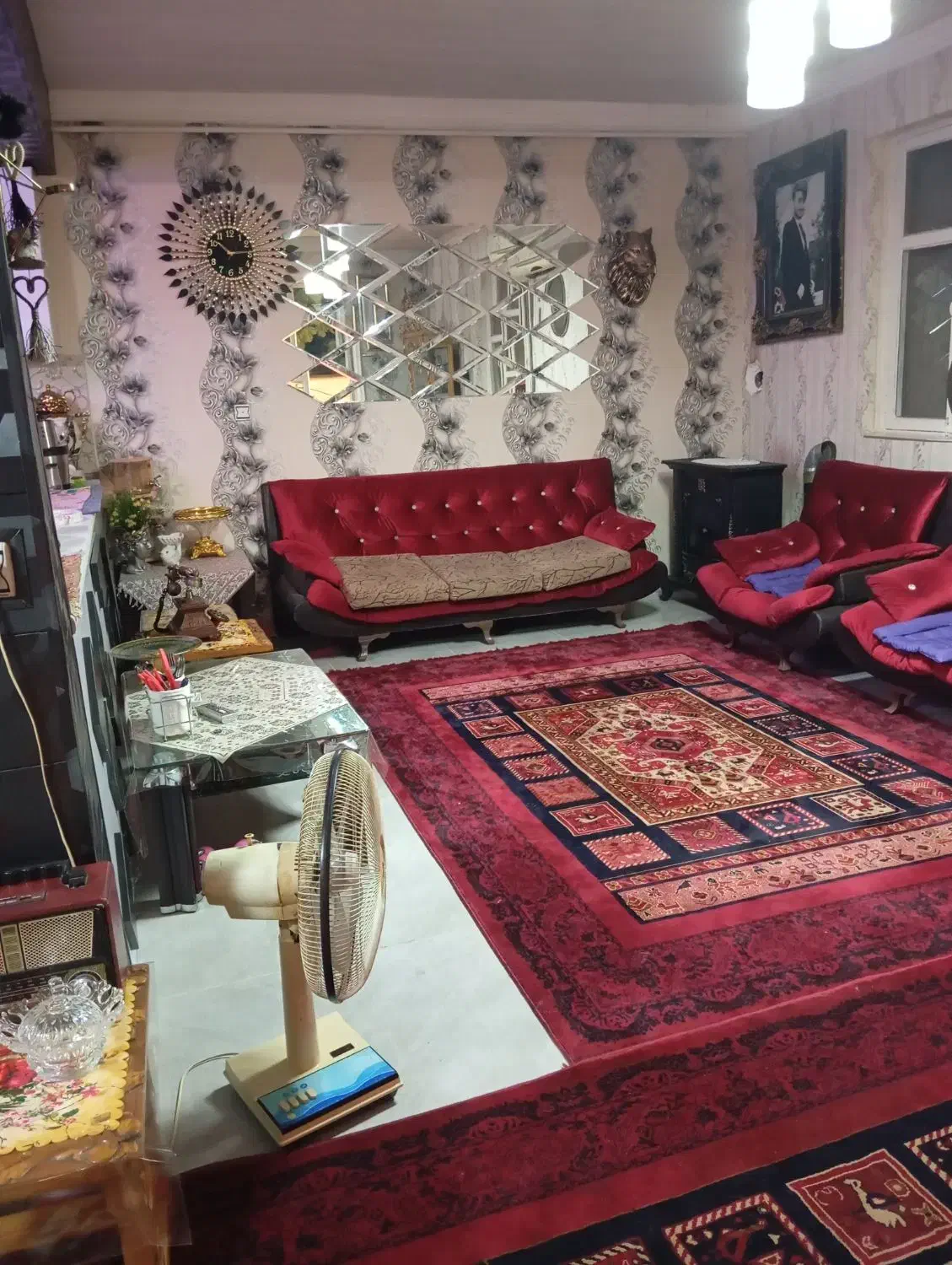 تصویر املاک 21742
